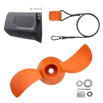 travel beipack 2000x2000