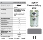 0002641 seajet 117 multipurpose epoxy primer sivo srebrni 1l 1200