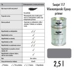 0002642 seajet 117 multipurpose epoxy primer sivo srebrni 25l 1200