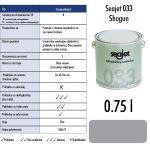 0002707 seajet 033 shogun sivi mp 075l samopolirajuce sredstvo za suzbijanje obrastanja