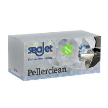 0007926 seajet pellerclean 0315l 220