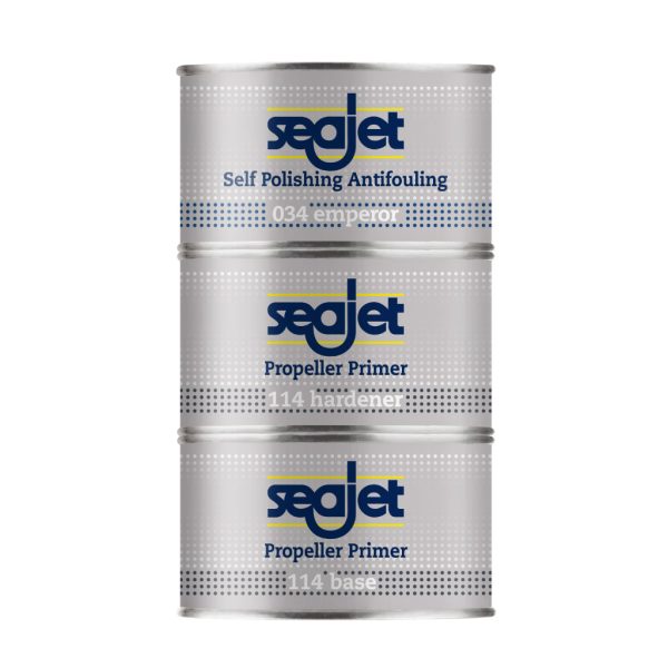 0009997 seajet 3 pack propeler 05l crni sredstvo protiv obrastanja
