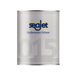 SJ0040 sc Seajet 075 L 015 CGv1 1024x1024