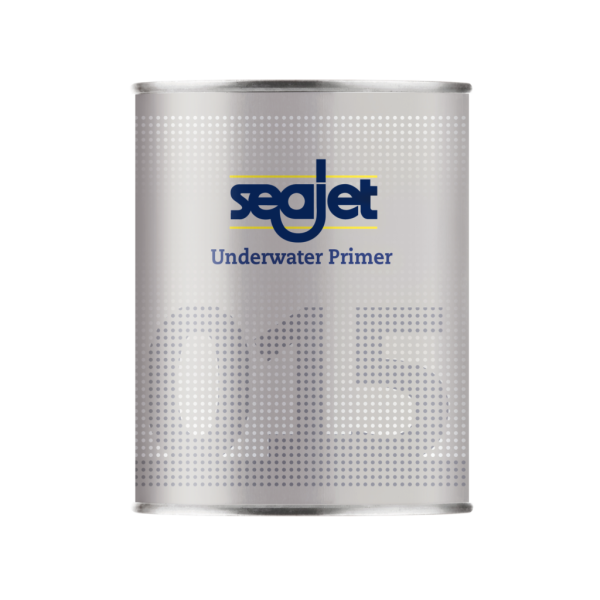 SJ0040 sc Seajet 075 L 015 CGv1 1024x1024