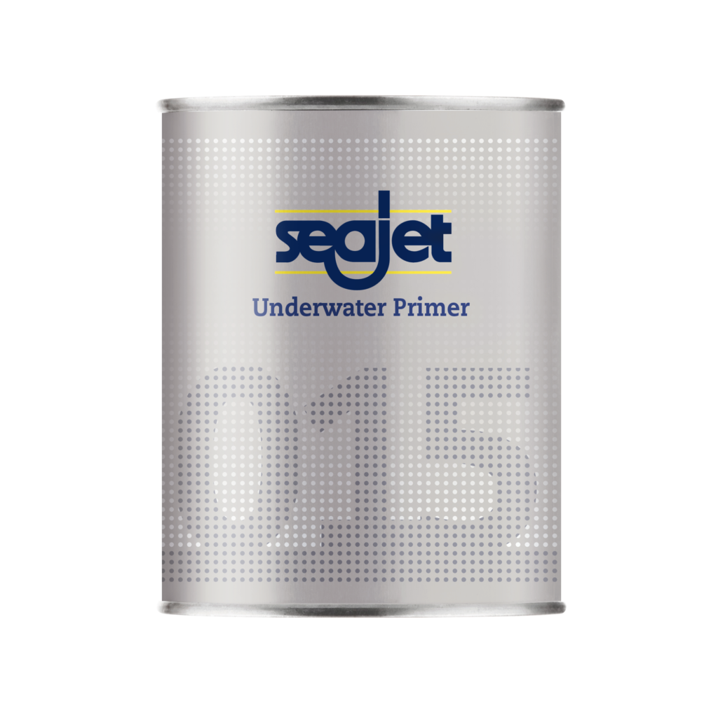 SJ0040 sc Seajet 075 L 015 CGv1 1024x1024