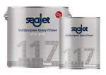 primaire epoxy bi composant seajet 117 25 l seajet 1