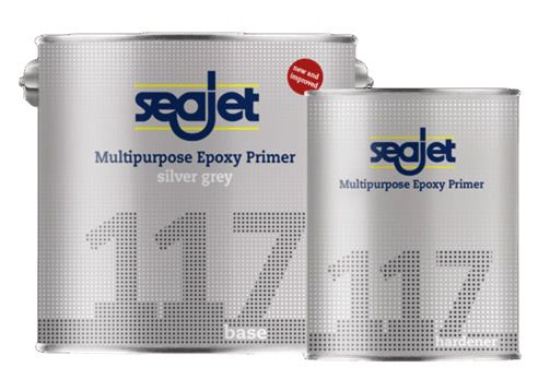 primaire epoxy bi composant seajet 117 25 l seajet 1