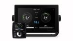 zipwake pro interface mfd cp 1
