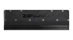 zipwake pro series s blade 1024x576