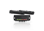 zipwake upgrade kit feature image 1024x724