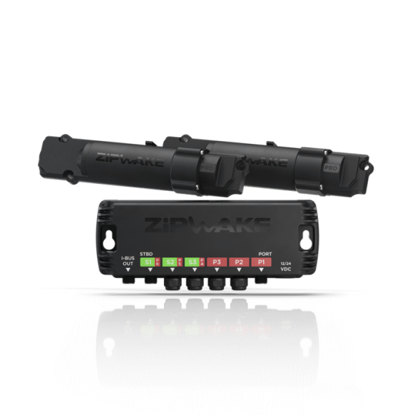 zipwake upgrade kit feature image 1024x724