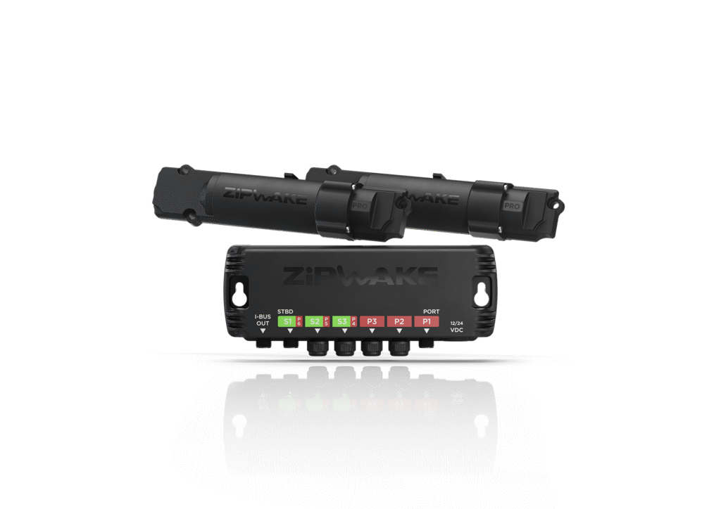 zipwake upgrade kit feature image 1024x724