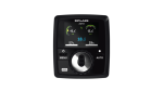 zipwake pro controlpanel 2025 2 1024x576