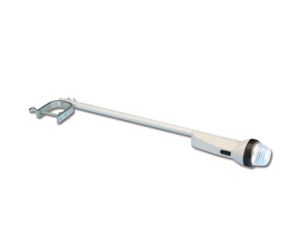 0010032 signalno svjetlo 360 660mm