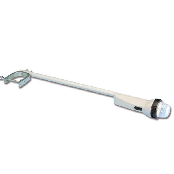 0010032 signalno svjetlo 360 660mm