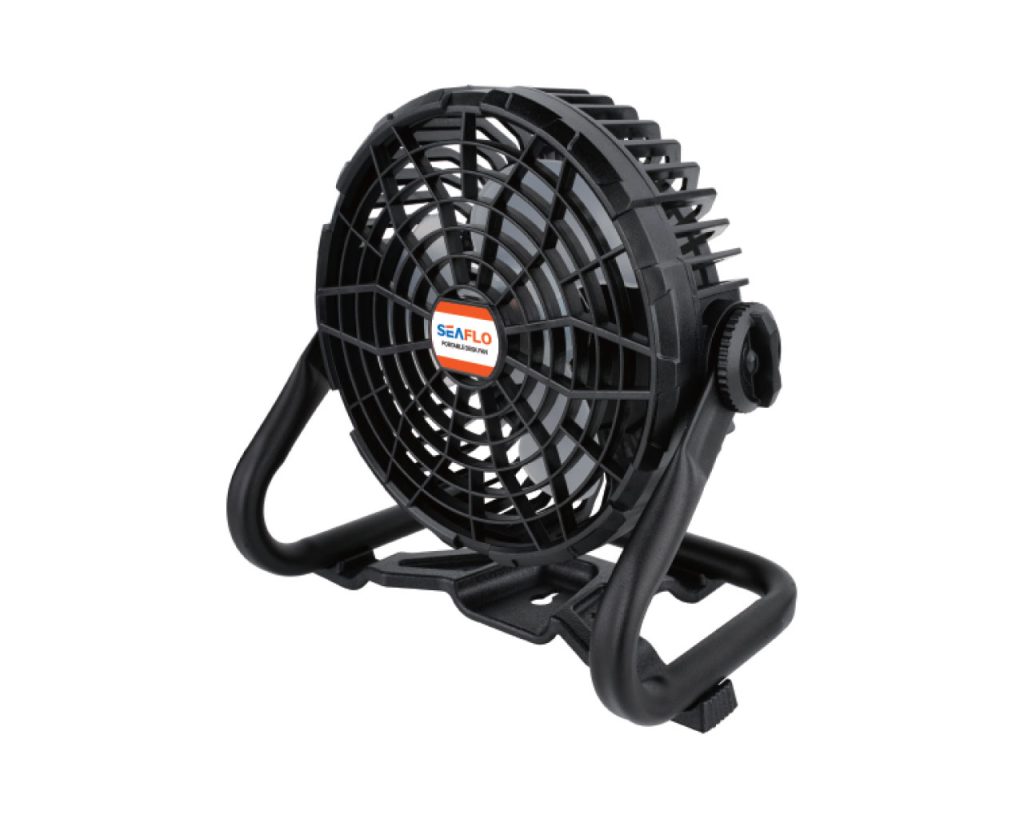 0017344 stolni ventilator 220x160mm sfdf 01