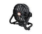 0017344 stolni ventilator 220x160mm sfdf 01