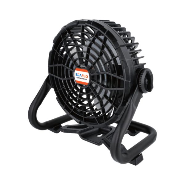 0017344 stolni ventilator 220x160mm sfdf 01