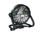 0017345 stolni ventilator 220x160mm sfdf 01