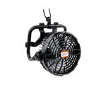 0017346 stolni ventilator 220x160mm sfdf 01