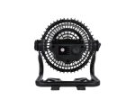0017347 stolni ventilator 220x160mm sfdf 01