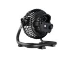 0017349 stolni ventilator 220x160mm sfdf 01