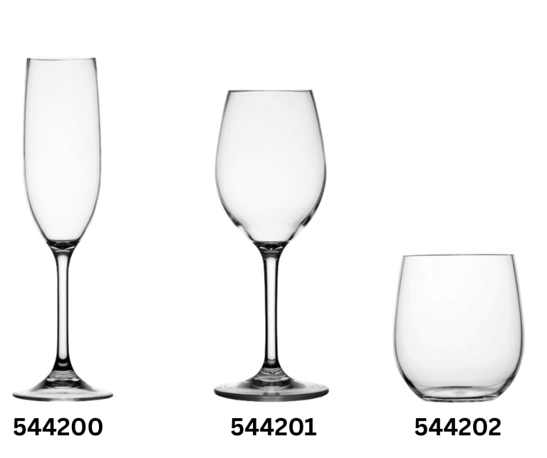 544200