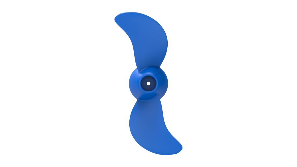 68394fd2178b5 elite propeller assy