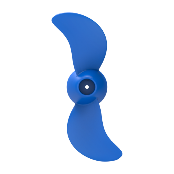 68394fd2178b5 elite propeller assy