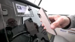 FIN 8924