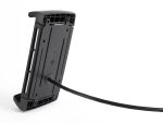 SC CW 04F 10W Scanstrut ROKK Wireless Active White Background Back Pack