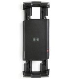 SC CW 04G 10W Scanstrut ROKK Wireless Active White Background Open Pack02
