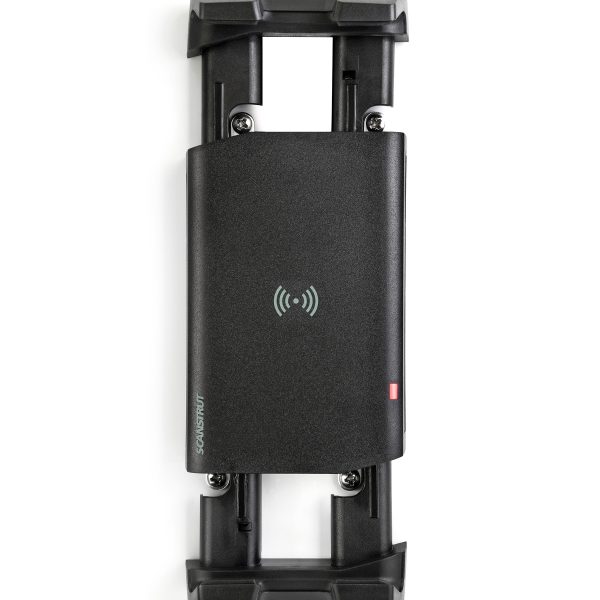 SC CW 04G 10W Scanstrut ROKK Wireless Active White Background Open Pack02