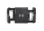 Scanstrut ROKK Wireless Nano 10W wireless charging phone mount open web