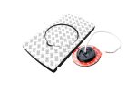Scanstrut ROKK Wireless Catch SC CW 08E back