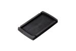 Scanstrut ROKK Wireless Catch SC CW 08E 8 min