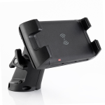 Scanstrut ROKK Wireless Edge 10W SC CW 05F 2