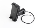 Scanstrut ROKK Wireless Edge 10W SC CW 05F 3