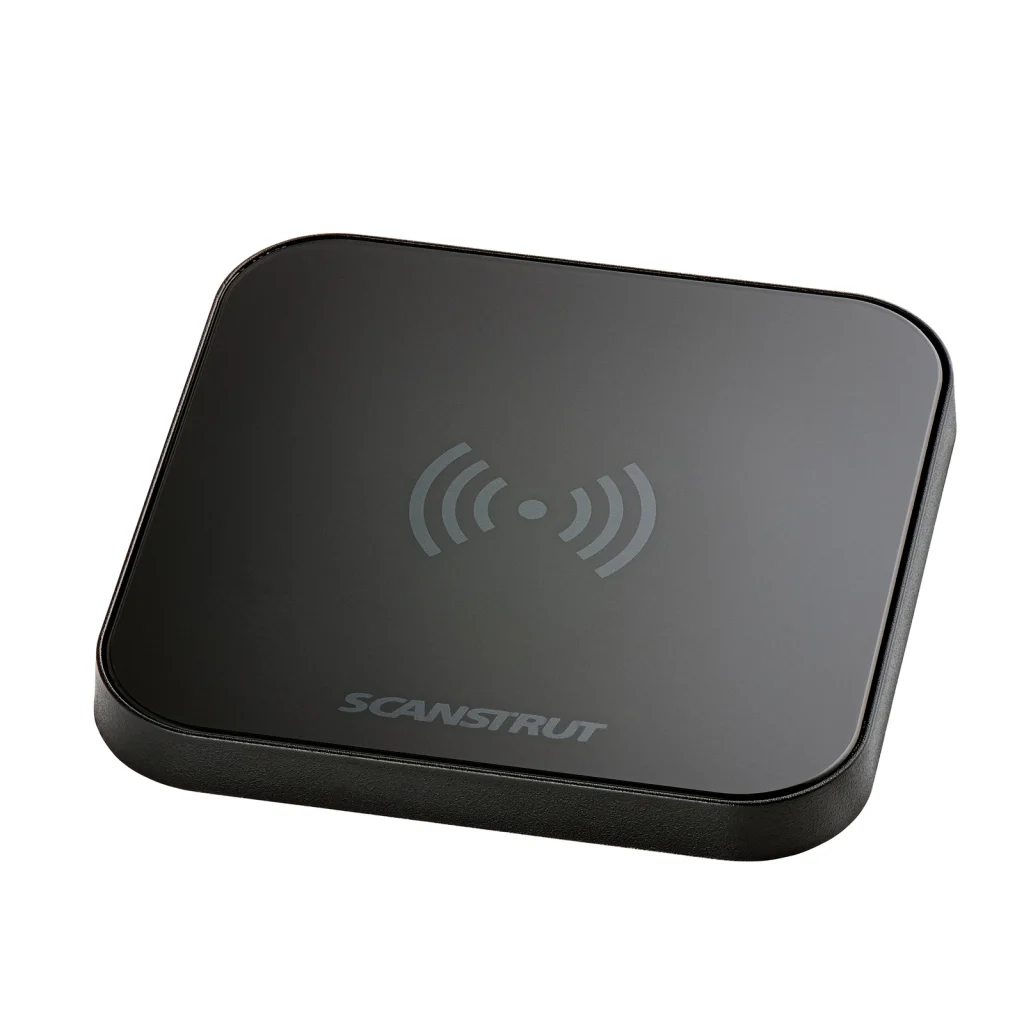 Scanstrut Ultra SC CW 14G