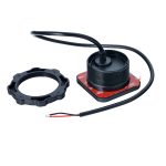 Scanstrut Ultra SC CW 14G