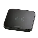 Scanstrut Ultra SC CW 14G