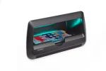 Scanstrut Wireless Cove LED 15W SC CW 10GT 3 4