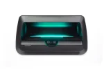 Scanstrut Wireless Cove LED 15W SC CW 10GT Face on no phone