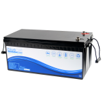 bluecell200ah 01