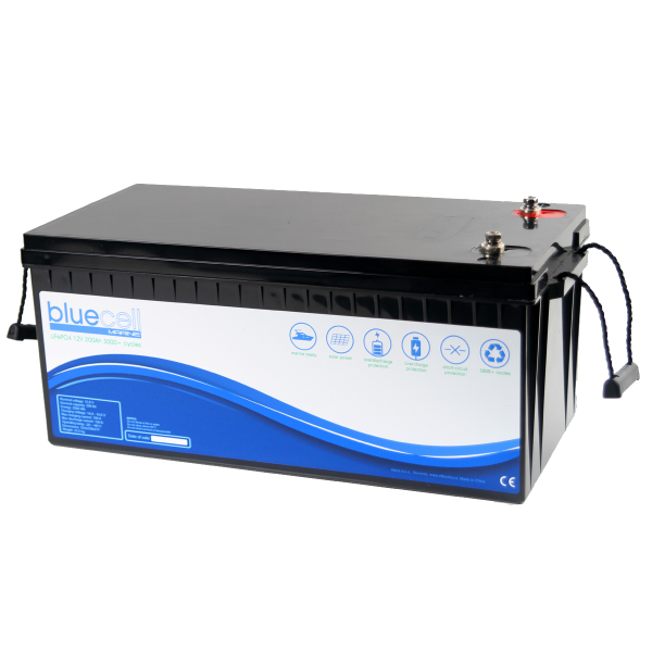bluecell200ah 01