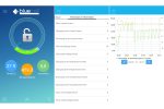 bluecell200ah 09