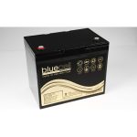 bluecell 100ah 12v promo 1