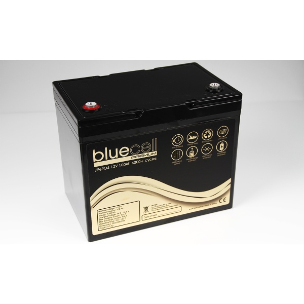 bluecell 100ah 12v promo 1
