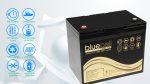 bluecell 100ah 12v promo 2
