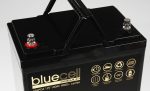 bluecell 100ah 12v promo 7